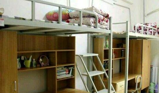 截图20200507142307