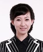 纪亚飞