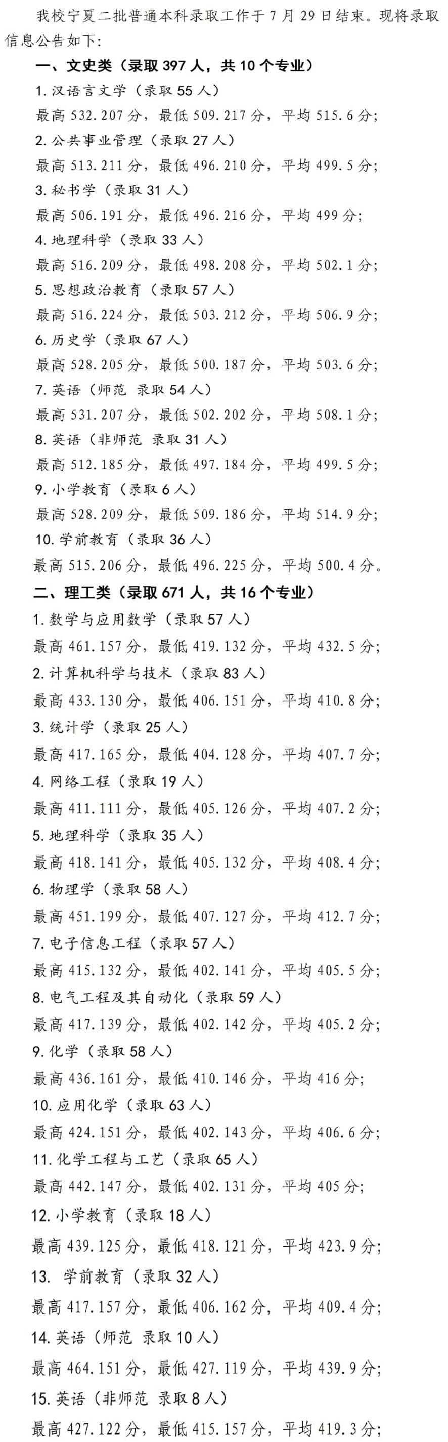 宁夏师范学院是几本?是985和211吗? 宁夏师范学院是几本?是985和211吗?