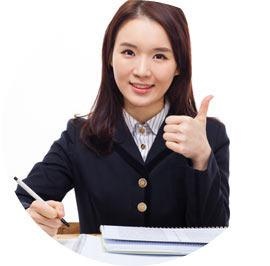 零基础财会实操培训配图