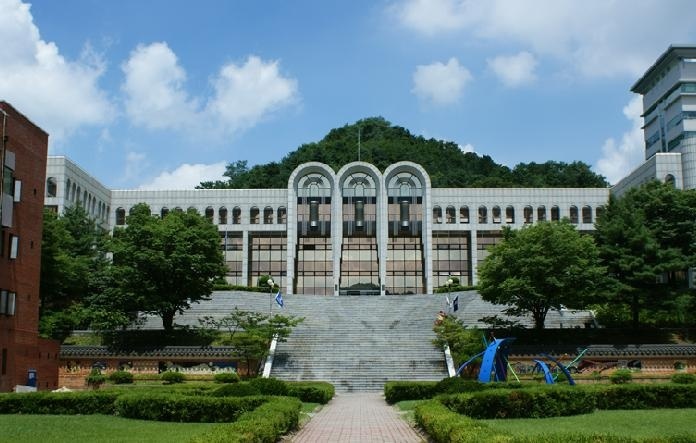 祥明大学