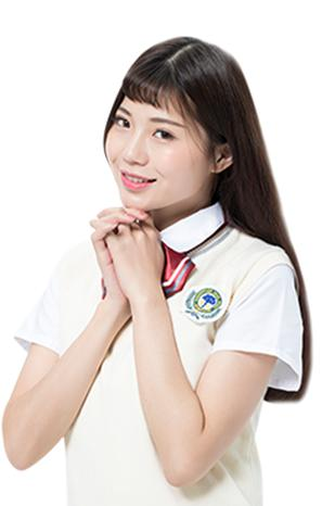 线下实战，变现有效