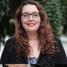 北京礼德国际学院-Nataly Miorin