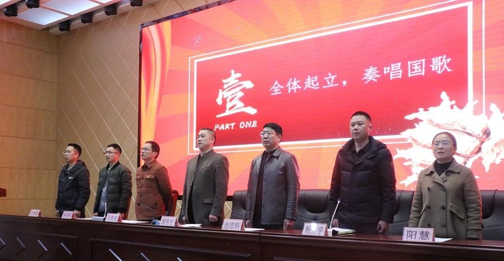 长沙汽车工业学校