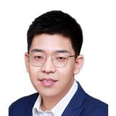 陈童老师
