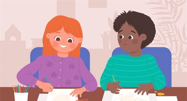 2023重庆潼南县教师进修学校开设的专业一览表