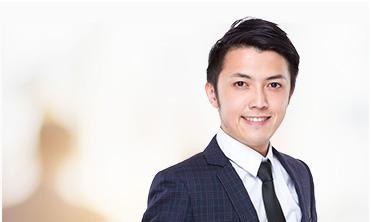 没有学习动力？