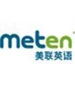美联英语中教