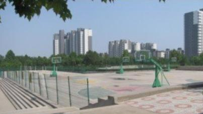 石家庄铁路职业技术学院