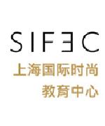 纺织面料