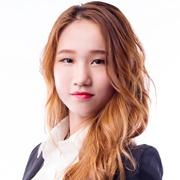陈嘉倩