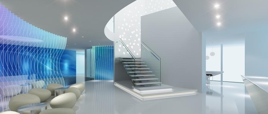 兰州室内设计培训去哪里