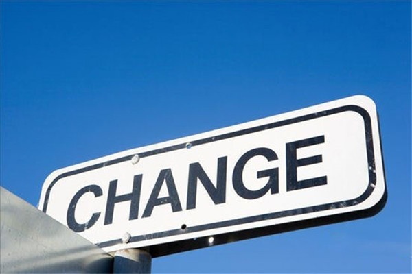 丁盛HR的4条人才管理经验