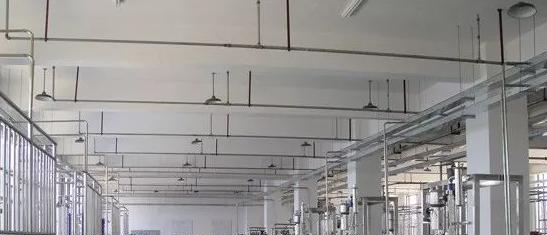 江西化学工业学校2020年有哪些专业