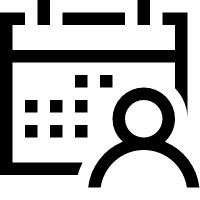 济南托福100培训班配图