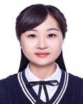 王莉(Katherine)英语科班出身，朗阁在线(徐州)雅思、新托福听力写作人气讲师。