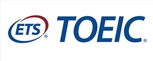 专业托业(TOEIC)一对一指导