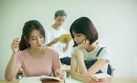 三段式教学