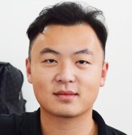 王明东.jpg