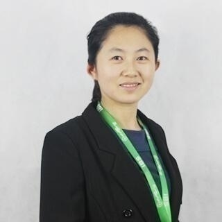 吴红雨