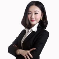 陈红