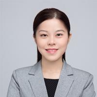 郑懿殷