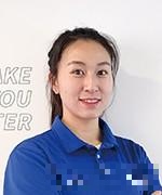 刘欣婷