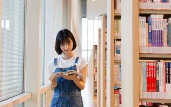 内容上由初级到高级