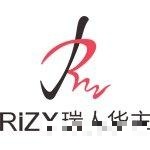 成人舞蹈老师