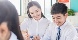 教学服务