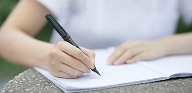 初试分高，复试不一定行