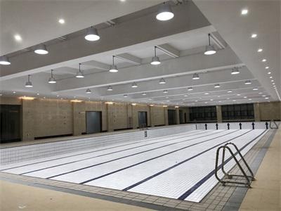 上师附二外日本国际高中课程