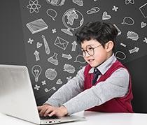 提高学习成绩
