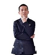 陆骄阳