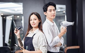 主管/副店长/导师/骨干