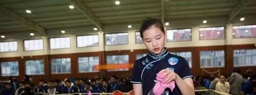 奉化区工贸旅游学校2020年报名条件、招生要求、招生对象