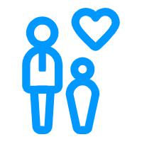 读懂自己和他人