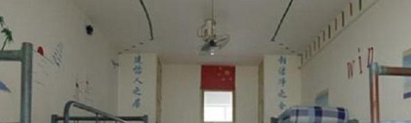 郑州西亚斯中等专业学校