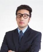 贾旭