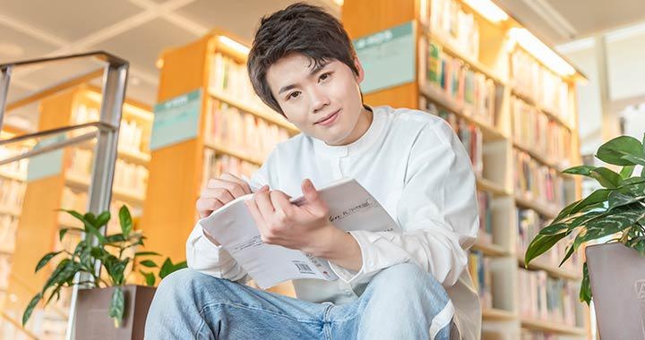 觉得专业课考试难度相当大的考生