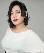 Ms Xing