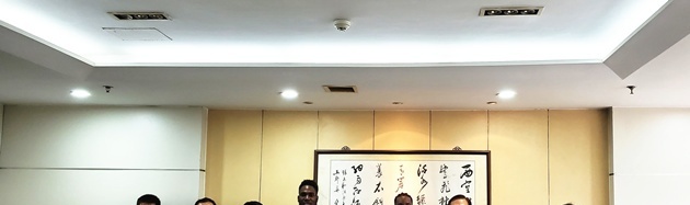 苏州职业大学2020年招生办