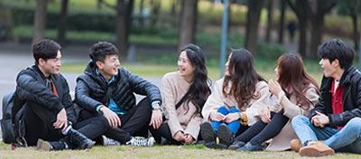 深圳俄语辅导班配图