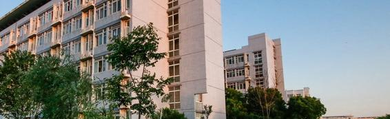 安徽电子信息职业技术学院2020年学费、收费多少