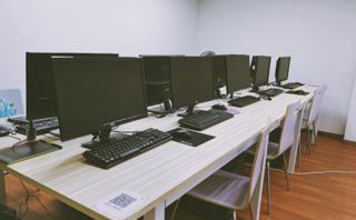 广州X+时装培训