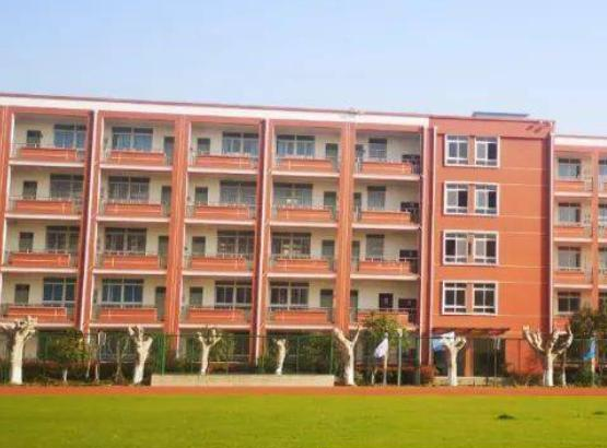 蓬溪应用技术职业学校