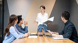 提高学生英语语言运用能力