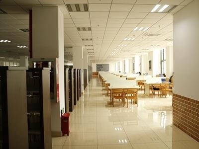 上海天华英澳美国际学校