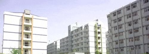 四川交通运输职业学院五年制大专报名条件