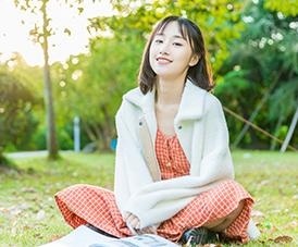 教学成效
